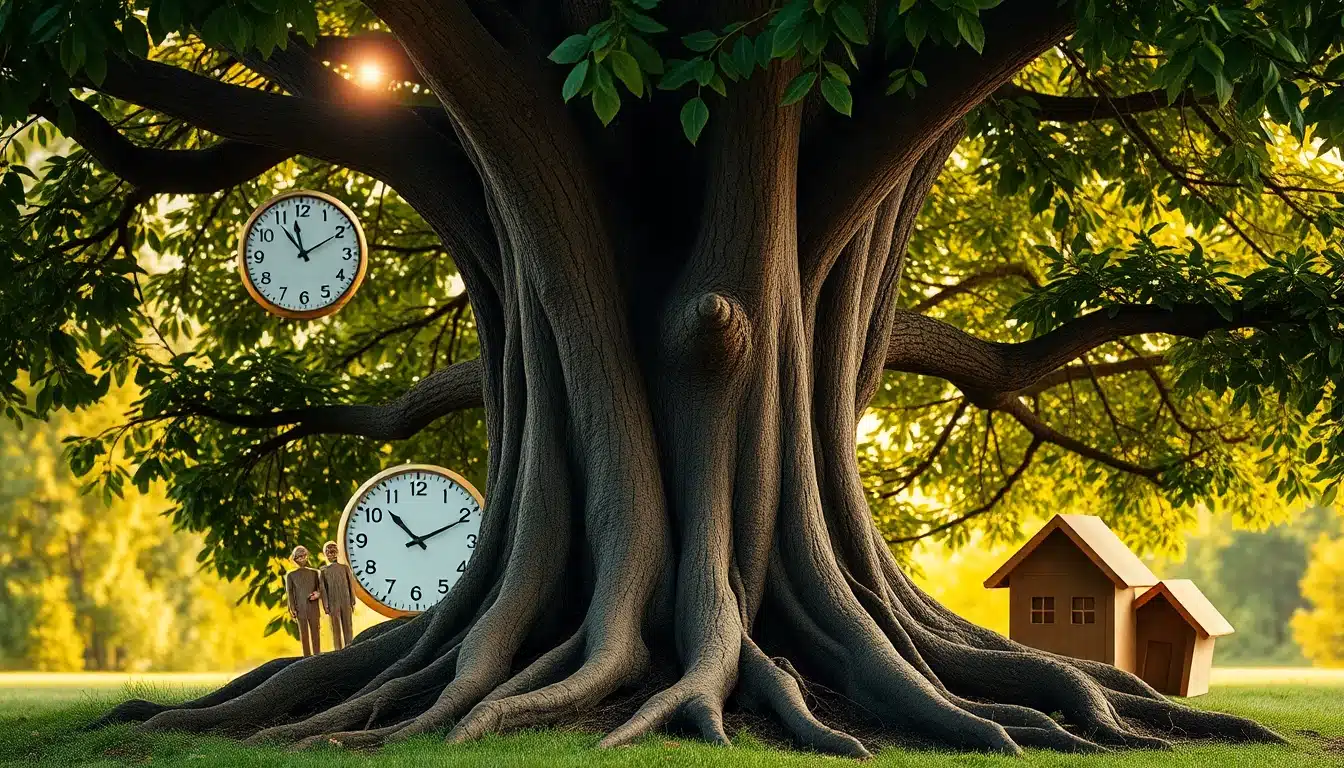 Whole life XP (seguro de vida vitalício): como funciona