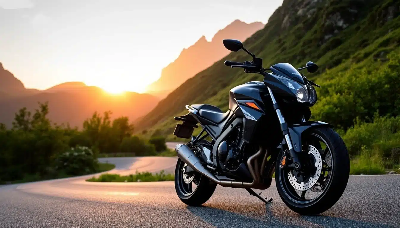 Tabela FIPE YAMAHA XJ6 N/ABS 2014