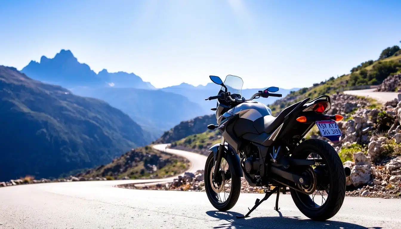 Tabela FIPE YAMAHA XTZ 125 E 2008