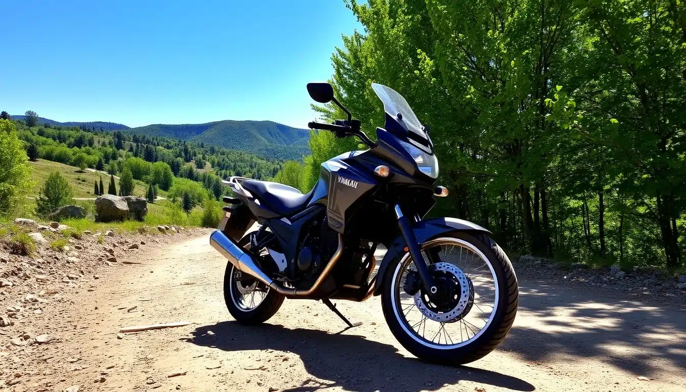 Tabela FIPE YAMAHA XTZ 125 XE 2011