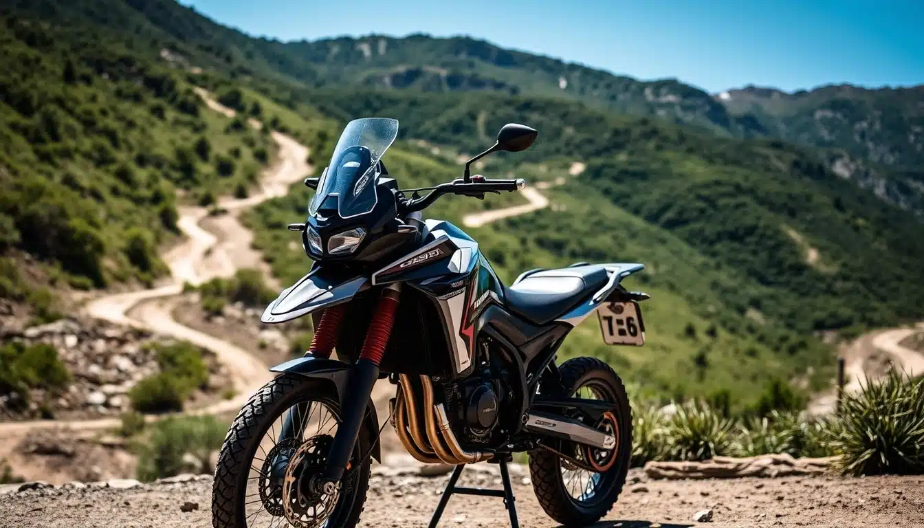 Tabela FIPE YAMAHA XTZ 250 LANDER 249cc/LANDER BLUEFLEX/ABS 2015