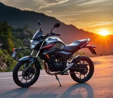 Tabela FIPE YAMAHA YBR 125 FACTOR ED/FACTOR EDITION 2013