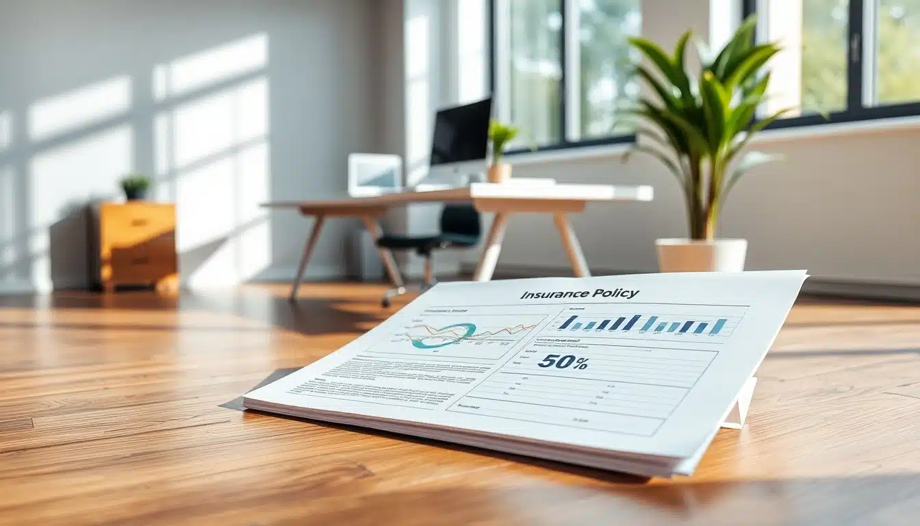 Yelum: seguro garantia