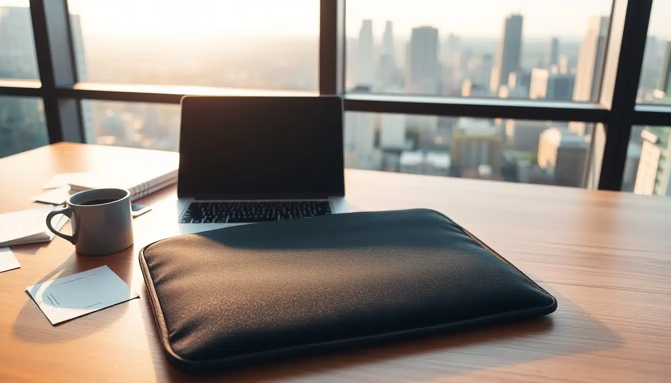 Youse: seguro para notebook